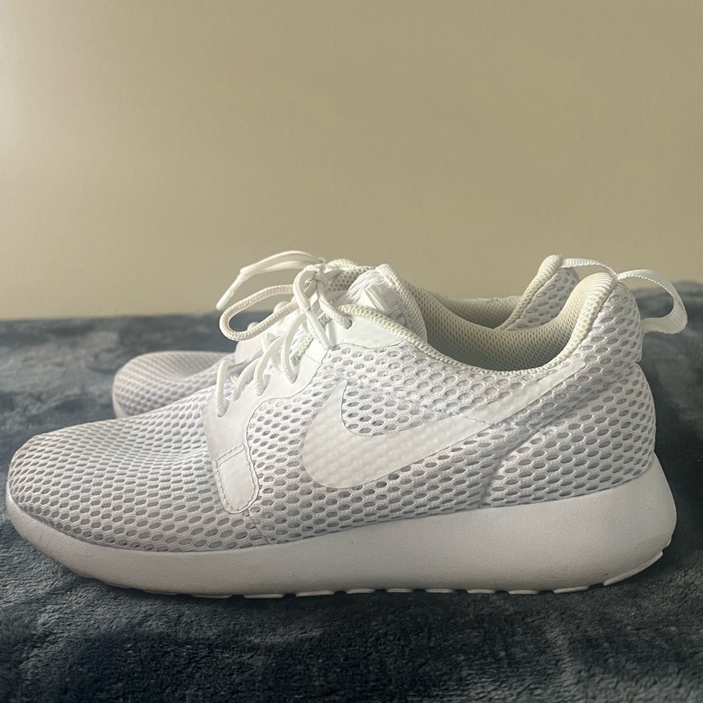 Nike Roshe One Women's Shoes
